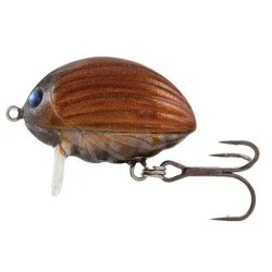 Ostatnia szansa Wobler Salmo Lil Bug Floating 2cm/2,8g, May Bug
