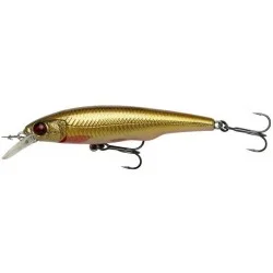Wobler Savage Gear Gravity Twitch SR 8,3cm/10g, Dirty Roach Darmowa dostawa