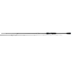 Oferta Wędka Salmo Top Pop - 2,10m 7-28g