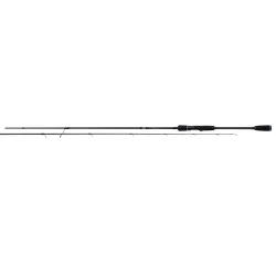 Wędka Salmo Thrill Seeker - 2,70m 5-21g Ostatnie sztuki