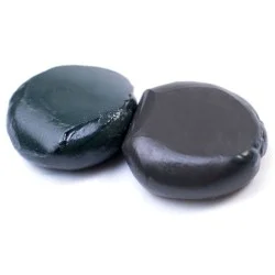 Pasta wolframowa Ridge Monkey Rock Bottom Tungsten Putty Cena promocyjna