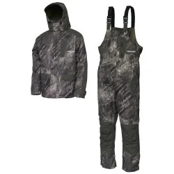 Oferta Kombinezon termiczny Prologic Highgrade Realtree Termo Suit 2-częściowy, rozm. XXXL