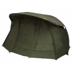 Wybór klientów Namiot Prologic Inspire Bivvy & Condenser Wrap 1 Man