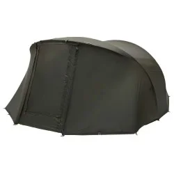 Wyprzedaż Namiot Prologic Inspire Bivvy & Over Wrap 2 Man