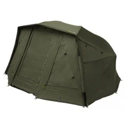 Namiot Prologic Inspire Brolly System 55" Darmowa dostawa