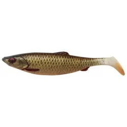 Przynęta Savage Gear 4D Herring Shad 9cm/5g, Dirty Roach Ekspresowa dostawa