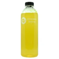 Booster Putton Flavors 1300g - Scopex Squid Oferta limitowana
