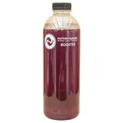 Booster Putton Flavors 1300g - Squid Orange Cena promocyjna