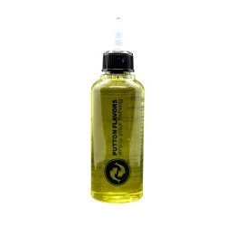 Nowość Dip Putton Flavors Method Feeder 130g - Scopex Squid