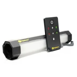 Super okazja Lampa Ridge Monkey Vault Lite IR180