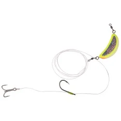 Rabat Zestaw Savage Gear Nordic Bait Fish Rig Flex Hook 300g