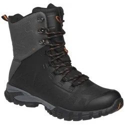 Oferta czasowa Buty Savage Gear Performance Boot, rozm.46