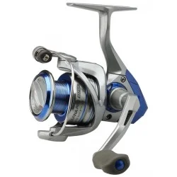 Obniżka ceny Kołowrotek Okuma Safina PRO SNP 4000 FD
