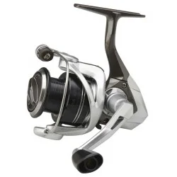 Do wyczerpania zapasów Kołowrotek Okuma Safina SN 3000 FD