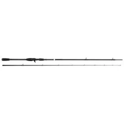 Wędka Savage Gear SG2 Crank & VIB Specialist Trigger - 2,30m 7-24g Nowość