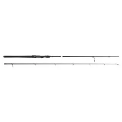 Wędka Savage Gear SG2 Vertical Specialist - 1,98m 7-21g Premium