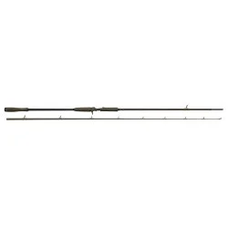 Wędka Savage Gear SG4 Big Bait Specialist Trigger - 2,59m 110-220g Oferta czasowa