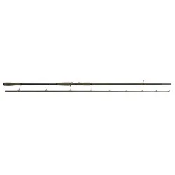 Szybka dostawa Wędka Savage Gear SG4 Crank & VIB Specialist - 2,30m 12-32g