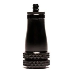 Bestseller Adapter Ridge Monkey Camera Accessory Bracket