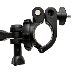 Taniej Uchwyt do lampy Ridge Monkey Multi Clamp