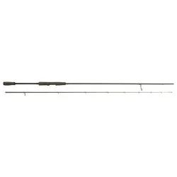 Wybór klientów Wędka Savage Gear SG4 Drop Shot Specialist - 2,23m 2-12g
