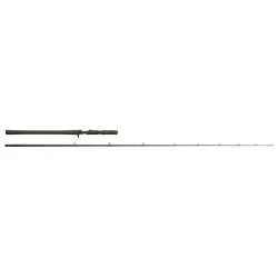 Wędka Savage Gear SG4 Jerk Specialist Trigger - 1,98m 70-100g Dodaj do koszyka