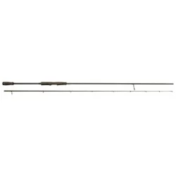 Wędka Savage Gear SG4 Light Game - 2,21m 5-18g Bezpieczna płatność