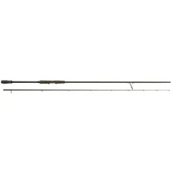 Wędka Savage Gear SG4 Power Game - 2,59m 50-110g Tani