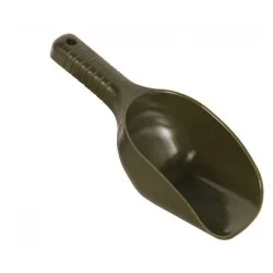 Łyżka zanętowa Ridge Monkey Bait Spoon Green Darmowa dostawa