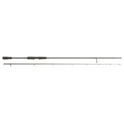 Wędka Savage Gear SG4 Ultra Light Game - 2,21m 3-10g Wysoka jakość