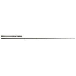 Wędka Savage Gear SG4 Vertical Specialist - 1,98m 20-35g Tani
