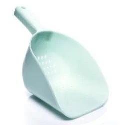 Okazja Łyżka zanętowa Ridge Monkey Bait Spoon Nite Glow XL