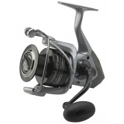 Kołowrotek Okuma Tomcat TMC-3000 FD Tani