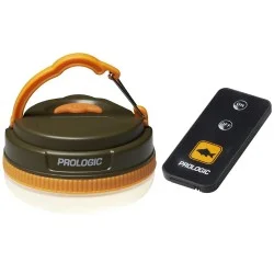 Lampa Prologic Guardian Magnetic/Recharable Remote Control Bivvy Light Rabat