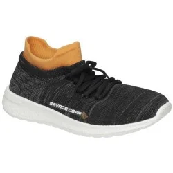 Buty Savage Gear Urban Shoe Grey/Black, rozm.43 Bestseller
