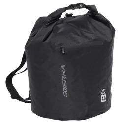Wysoka jakość Torba na wodery Scierra Waders and Dry Bag 43L