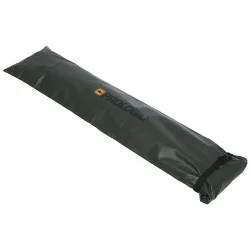 Pokrowiec na podbierak i worek Prologic Waterproof Retainer & L/Net Stink Bag Wyprzedaż