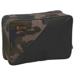 Oferta Pokrowiec na Buzzer Bary Prologic Avenger Buzz Bar L
