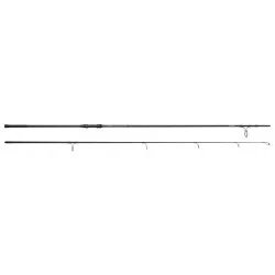 Okazja Wędka Prologic C1 Avenger XD - 3,90m 3,75lb