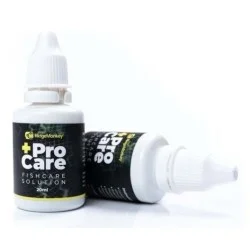 Najlepsza cena Spray do pielęgnacji ryb Ridge Monkey Pro Care+ 20ml