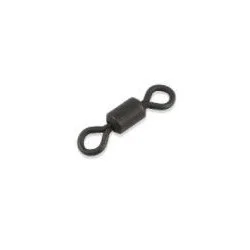 Do wyczerpania zapasów Krętlik Carp'R'Us Mini Swivel rozm.11 (10szt.)