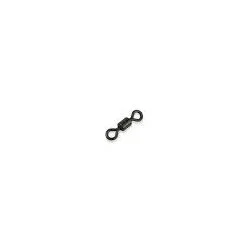 Nowość Krętlik Carp'R'Us Micro Swivel (10szt.)
