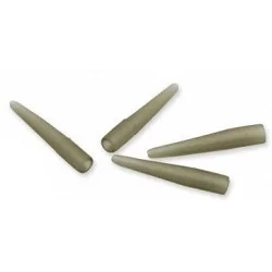 Rurka antysplątaniowa Carp'R'Us Anti Tangle Sleeves Shorty (15szt.) Dostępne od ręki