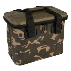 Hit sprzedaży Torba Fox Aquos Camolite 20L
