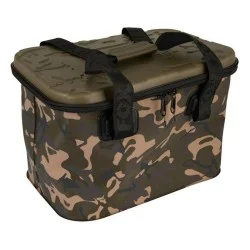 Torba Fox Aquos Camolite 30L Do wyczerpania zapasów