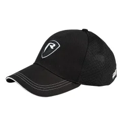 Darmowa dostawa Czapka z daszkiem Fox Rage Sheild Trucker Cap