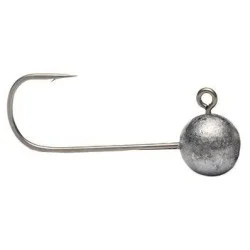 Zamów dziś Główka jigowa Fox Rage Jig Head X rozm.1, 5g