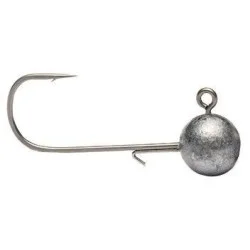 Dodaj do koszyka Główka jigowa Fox Rage Jig Head X rozm.3/0, 10g