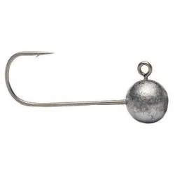 Główka jigowa Fox Rage Jig Head X rozm.4/0, 25g Oferta czasowa