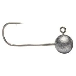 Główka jigowa Fox Rage Jig Head X rozm.4/0, 20g (3szt.) Tani